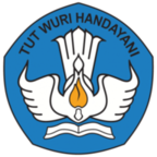 Widyacuruptengah